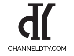 logo header channeldty.com