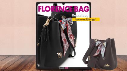 Florence bag v2_yt