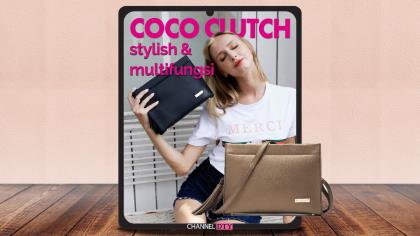 coco clutch-01