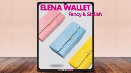 elena wallet-01