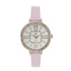 JH Ladies Leather Classic Modern