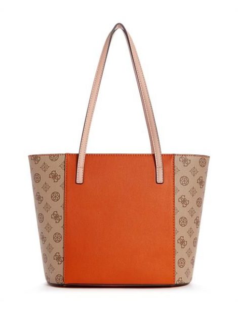 tas gues open road small tote back