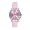 JH Ladies Classic Leather Pink (8125)