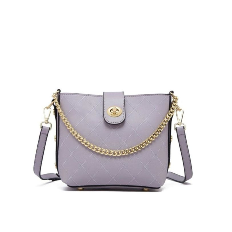 jh stella sling bag purple