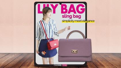 lily bag-01