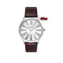 JH Ladies Classic Modern Leather 8125 plus (brown)