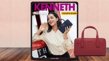 kenneth mini bag_yt copy