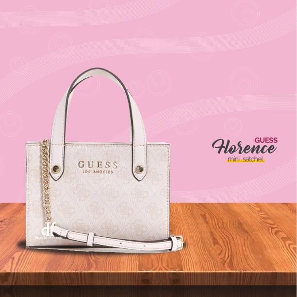 promo guess florence_1100