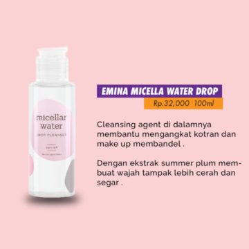 channel dty cleansing water micellar_7