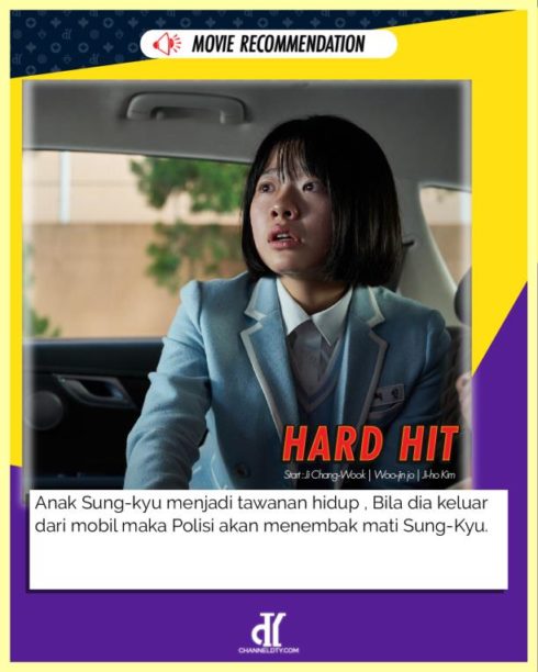channel dty review film korean hard hit_preview_1 copy