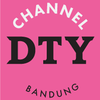 profil picture channel dty