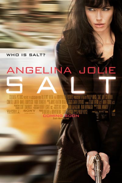salt 2010