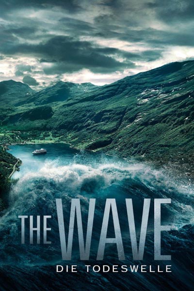 the wave 2015