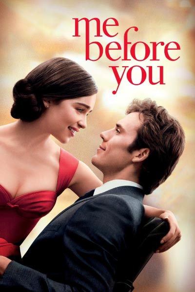 me before you 2016